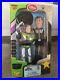 Rare_Disney_Store_Toy_Story_Buzz_Woody_Talking_Dolls_Limited_Edition_Of_6000_01_ajr