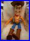 Rare_Life_Size_Disney_Toy_Story_Woody_Doll_Fast_Shipping_01_uazl