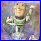 Rare_New_Toy_Story_Buzz_Figure_Doll_Figurine_Woody_Pixar_01_ckwe