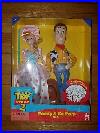 Rare_Original_Toy_Story_2_Woody_Bo_Peep_Gift_Set_1999_Mattel_01_fc