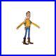 Rare_Pixar_Sheriff_Woody_Toy_Story_Pull_String_Talking_Doll_15_Says_12_Phrases_01_ul