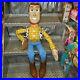 Rare_TOY_STORY_Toy_Story_Woody_WOODY_Doll_Figure_Toy_Story_DIS_01_cjmf