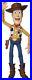 Rare_TOY_STORY_Ultimate_Woody_Non_Scale_Action_Figure_15_inches_Anime_withTrack_01_dp