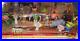 Rare_Toy_Story_14_Deluxe_6_Action_Figure_Set_Woody_Excl_Buzz_Rex_Hamm_NIP_MIP_01_akzi