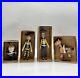 Rare_Toy_Story_Wooden_Dolls_Young_Epoch_Woody_Prospector_Pete_Jessie_Bullseye_01_nvg