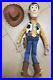 Real_Size_Talking_Pvc_Figure_Woody_Toy_Story_Talk_With_Hat_Movie_Japanese_01_wwl