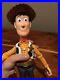Replica_Woody_Doll_Toy_Story_Collection_Series_Custom_Woody_Doll_01_ai