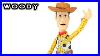 Revoltech_Woody_Toy_Story_Action_Figure_Toy_Review_01_vg