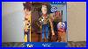 Roundup_Fun_Woody_Toy_Story_Pixar_Doll_Review_Mattel_New_For_2022_Sheriff_Woody_Walmart_01_jm