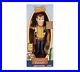SALE_Disney_Toy_Story_4_Talking_Sheriff_Woody_Action_Figure_Doll_Collectible_01_ek