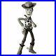 SCI_FI_Revoltech_010EX_Toy_Story_Woody_Sepia_Color_ABS_PVC_Action_Figure_01_xujg