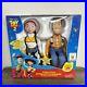 SEALED_Toy_Story_2_Woody_and_Jessie_Interactive_Buddies_Talking_Action_Figures_01_as