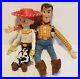 SOLD_Sheriff_Woody_and_Jessie_Toy_Story_Disney_Talking_Dolls_01_ca