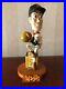 San_Francisco_Giants_Authentic_Toy_Story_Strikeout_Woody_Bobblehead_01_wgyy