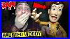Scary_This_Haunted_Toy_Story_Woody_Comes_To_Life_At_3am_Caught_Moving_01_ew