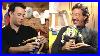 See_Tom_Hanks_And_Tim_Allen_React_To_Their_Toy_Story_Action_Figures_01_bbsp