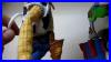 Sheriff_Woody_Doll_Review_2_01_kqs