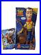 Sheriff_Woody_Pull_String_Talking_action_figure_doll_New_in_Box_by_ThinkWay_2002_01_gj