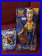 Sheriff_Woody_Pull_String_Talking_action_figure_doll_New_in_Box_by_ThinkWay_2002_01_gz