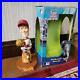Sheriff_Woody_Toy_Story_22_cm_Baseball_MLB_Bobble_Heads_Limited_From_Japan_Good_01_rw