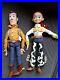 Signature_Collection_Toy_Story_Talking_Woody_and_Jessie_Pull_String_Works_Pixar_01_svoa
