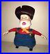 Stinky_pete_toy_story_inspired_prospector_handmade_woodys_round_up_doll_01_hn