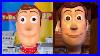 Super_Ultimate_Movie_Accurate_Woody_Doll_01_wlpq