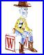 Swarovski_Toy_Story_Sheriff_Woody_Crystal_Figurine_5417631_New_Authentic_01_ce