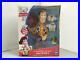 TAKARA_TOMY_Toy_Story3_Talking_action_figures_Woody_Figutr_Japan_Excellent_01_tesi