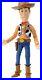 TAKARA_TOMY_Toy_Story_4_Real_Posing_Figure_Woody_01_gw