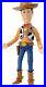 TAKARA_TOMY_Toy_Story_4_Real_Posing_Figure_Woody_01_pzbw