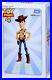 TAKARA_TOMY_Toy_Story_4_Real_Posing_Figure_Woody_40cm_Doll_Figure_01_rcy