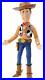 TAKARA_TOMY_Toy_Story_4_Real_Posing_Figure_Woody_40cm_Doll_Figure_F_S_withTrack_01_azed