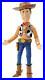TAKARA_TOMY_Toy_Story_4_Real_Posing_Figure_Woody_40cm_Doll_Figure_F_S_withTrack_01_ef