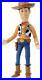 TAKARA_TOMY_Toy_Story_4_Real_Posing_Figure_Woody_40cm_Doll_Figure_From_Japan_01_bh