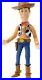 TAKARA_TOMY_Toy_Story_4_Real_Posing_Figure_Woody_40cm_Doll_Figure_with_Tracking_01_lm