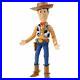 TAKARA_TOMY_Toy_Story_4_Real_Posing_Figure_Woody_40cm_Doll_Figure_with_Tracking_01_wzz