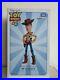 TAKARA_TOMY_Toy_Story_4_Real_Posing_Figure_Woody_40cm_Doll_From_Japan_01_kt