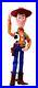 TAKARA_TOMY_Toy_Story_4_Real_Size_Talking_Figure_Woody_37cm_Free_Ship_JP_01_ab
