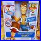 TAKARA_TOMY_Toy_Story_4_Real_Size_Talking_Figure_Woody_37cm_JP_01_nlg