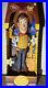 TALKING_WOODY_15Pull_String_Doll_TOY_STORY_Disney_Store_Exclusive_FREE_SHIPPING_01_ckuz