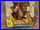 THINKWAY_TOYS_Signature_Collection_TOY_STORY_WOODY_S_HOURSE_BULLSEYE_New_In_Box_01_sdy