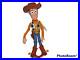 THINKWAY_VINTAGE_TOY_STORY_WOODY_PULL_STRING_TALKING_DOLL_With_HAT_15_EXCELLENT_01_oaqq