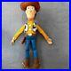 TOMY_DOLL_FIGIA_TALKING_Japanese_English_Woody_Toy_Story_Total_Length_Approx_01_pqm