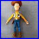 TOMY_Doll_Figure_Talking_Japanese_English_Woody_Toy_Story_Length_approx_39cm_01_sqr
