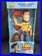 TOYSTORY_WOODY_ACTION_FIGURE_Model_Woody_Doll_Disney_Free_Shipping_No_4667_01_ugef
