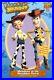 TOY_STORY_2_WOODY_S_ROUNDUP_SHOWDOWN_AT_THE_OKEYDOKEY_By_Disney_Book_Group_01_aui