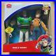 TOY_STORY_3_BUZZ_WOODY_TWIN_PACK_Action_Figure_Disney_Store_Limited_01_ci