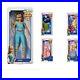 TOY_STORY_4_Barbie_With_Lot_Of_4_Fashion_Packs_Alien_Bo_Peep_Woody_Friends_01_jy