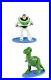 TOY_STORY_4_Buzz_Rex_Mini_Figurines_Disney_Pixar_CAKE_TOPPER_NEW_IN_PACKAGE_01_dn